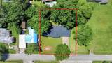 206 Hill Street - Photo 2
