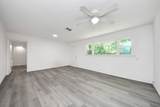 206 Hill Street - Photo 22