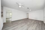 206 Hill Street - Photo 23
