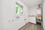 206 Hill Street - Photo 25
