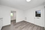 206 Hill Street - Photo 26
