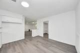 206 Hill Street - Photo 27