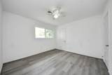 206 Hill Street - Photo 28