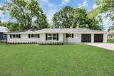 206 Hill Street - Photo 3