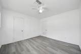 206 Hill Street - Photo 30