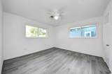 206 Hill Street - Photo 32