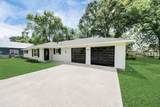 206 Hill Street - Photo 4