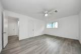 206 Hill Street - Photo 40
