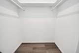 206 Hill Street - Photo 41
