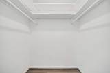 206 Hill Street - Photo 9