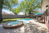 9907 Therrell Drive - Photo 1
