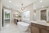 126 Mockingbird Trails Drive - Photo 12