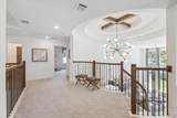 126 Mockingbird Trails Drive - Photo 13