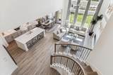 126 Mockingbird Trails Drive - Photo 15