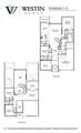 126 Mockingbird Trails Drive - Photo 16
