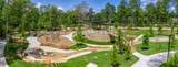 126 Mockingbird Trails Drive - Photo 18