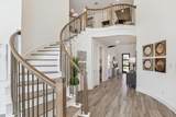 126 Mockingbird Trails Drive - Photo 3
