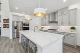 126 Mockingbird Trails Drive - Photo 9