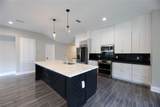 214 Canadian Street - Photo 10