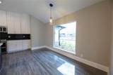 214 Canadian Street - Photo 11