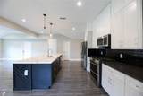 214 Canadian Street - Photo 12