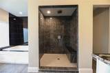 214 Canadian Street - Photo 16