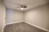 214 Canadian Street - Photo 20