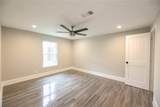 214 Canadian Street - Photo 22
