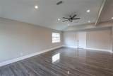214 Canadian Street - Photo 7