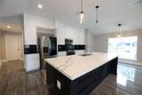 214 Canadian Street - Photo 9