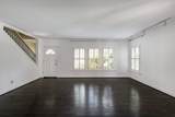 1919 Mckinney Street - Photo 2