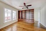 1919 Mckinney Street - Photo 22