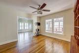 1919 Mckinney Street - Photo 23
