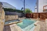 1919 Mckinney Street - Photo 26