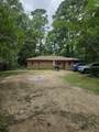 8312 Elm Drive - Photo 3