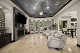 27303 Benders Landing Boulevard - Photo 11