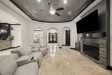 27303 Benders Landing Boulevard - Photo 12