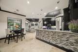 27303 Benders Landing Boulevard - Photo 13