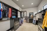 27303 Benders Landing Boulevard - Photo 23