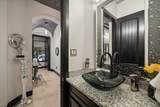 27303 Benders Landing Boulevard - Photo 24