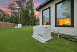 27303 Benders Landing Boulevard - Photo 38