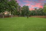 27303 Benders Landing Boulevard - Photo 39