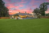 27303 Benders Landing Boulevard - Photo 40