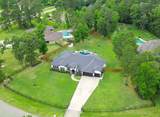27303 Benders Landing Boulevard - Photo 6