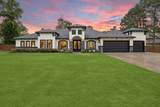 27303 Benders Landing Boulevard - Photo 7