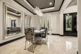 27303 Benders Landing Boulevard - Photo 9