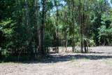 1.5+/- Acres Greenbriar Road - Photo 1