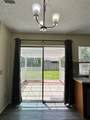 4819 Sunshine Drive - Photo 12