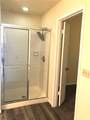 4819 Sunshine Drive - Photo 26
