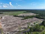 9770 State Hwy 94 - Photo 10